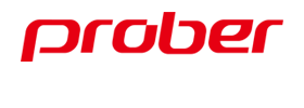 山东派铂家居有限公司-不锈钢橱柜|不锈钢全屋定制|派铂不锈钢高端定制